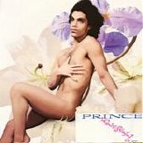 Prince - Lovesexy