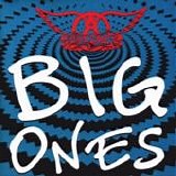 Aerosmith - Big ones