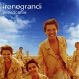Irene Grandi - Prima di partire