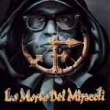 Frankie HI-NRG MC - La morte dei miracoli
