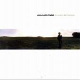 NiccolÃ² Fabi - La cura del tempo