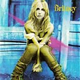 Britney Spears - Britney