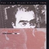 R.E.M. - Lifes rich pageant