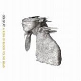 Coldplay - A rush of blood to the head