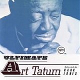 Art Tatum - Ultimate