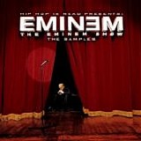 Eminem - The Eminem show