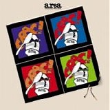 Area - Crac!