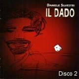 Daniele Silvestri - Il dado (Disco 2)