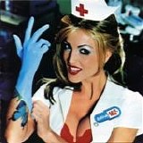 Blink 182 - Enema of the state