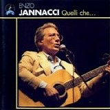 Enzo Jannacci - Quelli che...