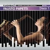 Fausto Papetti - I grandi successi originali (Disco 1)