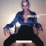 Anna Oxa - Senza pietÃ 