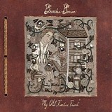 Brendan Benson - My Old, Familiar Frend