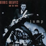 The Truth - Jump