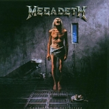 Megadeth - Countdown to extinction