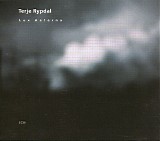 Terje Rypdal - Lux Aeterna