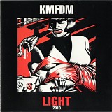 KMFDM - Light 2010