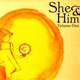 She & Him - Volume One