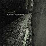 Over the Rhine - The Long Surrender