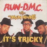 Run D.M.C. - It's Tricky