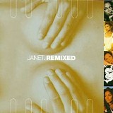 Janet Jackson - janet. Remixed