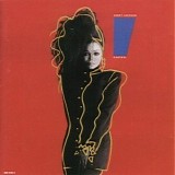 Janet Jackson - Control