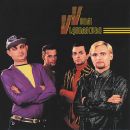 VÐ¾Ð¿Ð»i ViÐ´Ð¾Ð¿Ð»ÑÑÐ¾Ð²Ð° - Ð›ÑŽÐ±Ð¾Ð²ÑŒ