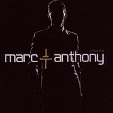 Marc Anthony - Iconos