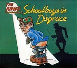 The Kinks - Schoolboys In Disgrace
