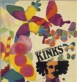 The Kinks - Face To Face