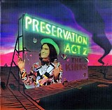 The Kinks - Preservation Act 2