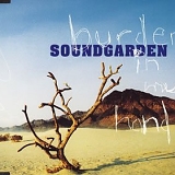 Soundgarden - Burden In My Hand