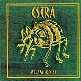 Estra - Metamorfosi