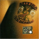Litfiba - El Diablo