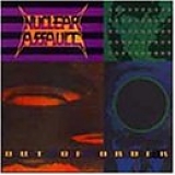 Nuclear Assault - Out of Order