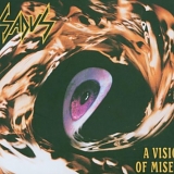 Sadus - A Vision of Misery