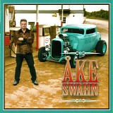 Ã…ke Swahn - Roll On