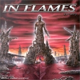 In Flames - c.o.l.o.n.y