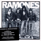 Ramones - Ramones