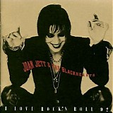 Joan Jett - I Love Rock 'N Roll '92