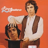 Rino Gaetano - Nuntereggae piÃ¹