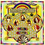 Lynyrd Skynyrd - Second Helping (Remastered)