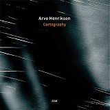 Arve Henriksen - Cartography