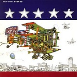 Jefferson Airplane - After Bathing At Baxter's