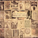 John Mellencamp - Freedom's Road