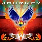 Journey - Revelation