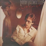 Randy Vanwarmer - Warmer