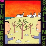 The Tinklers - Saplings