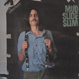 James Taylor - Mud Slide Slim