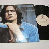 James Taylor - Sweet Baby James